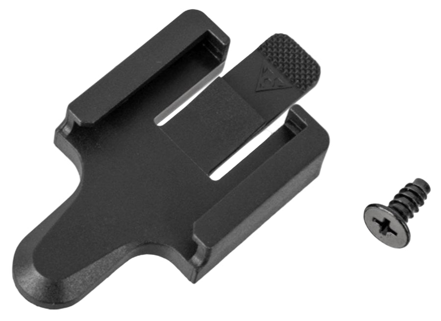 Topeak Wedge Bag Fixer External with Screws