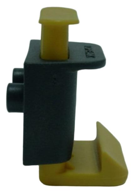 Topeak Safety Clip for Hardshell MTX TrunkBag