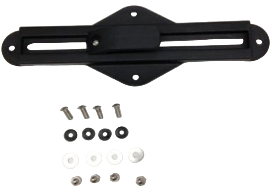 Topeak Pannier Dry Bag Lower Hook Set