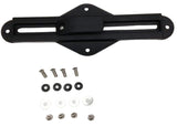 Topeak Pannier Dry Bag Lower Hook Set