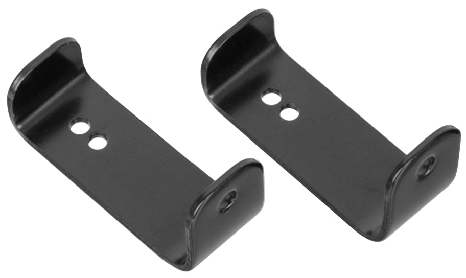 Topeak Hooks 2pc Set for Pannier Drybag