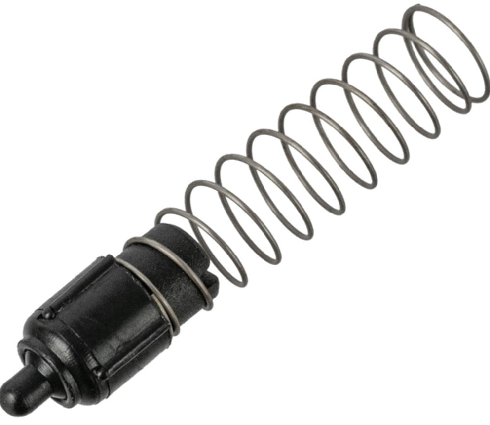 Topeak Joe Blow Sport Checking Valve