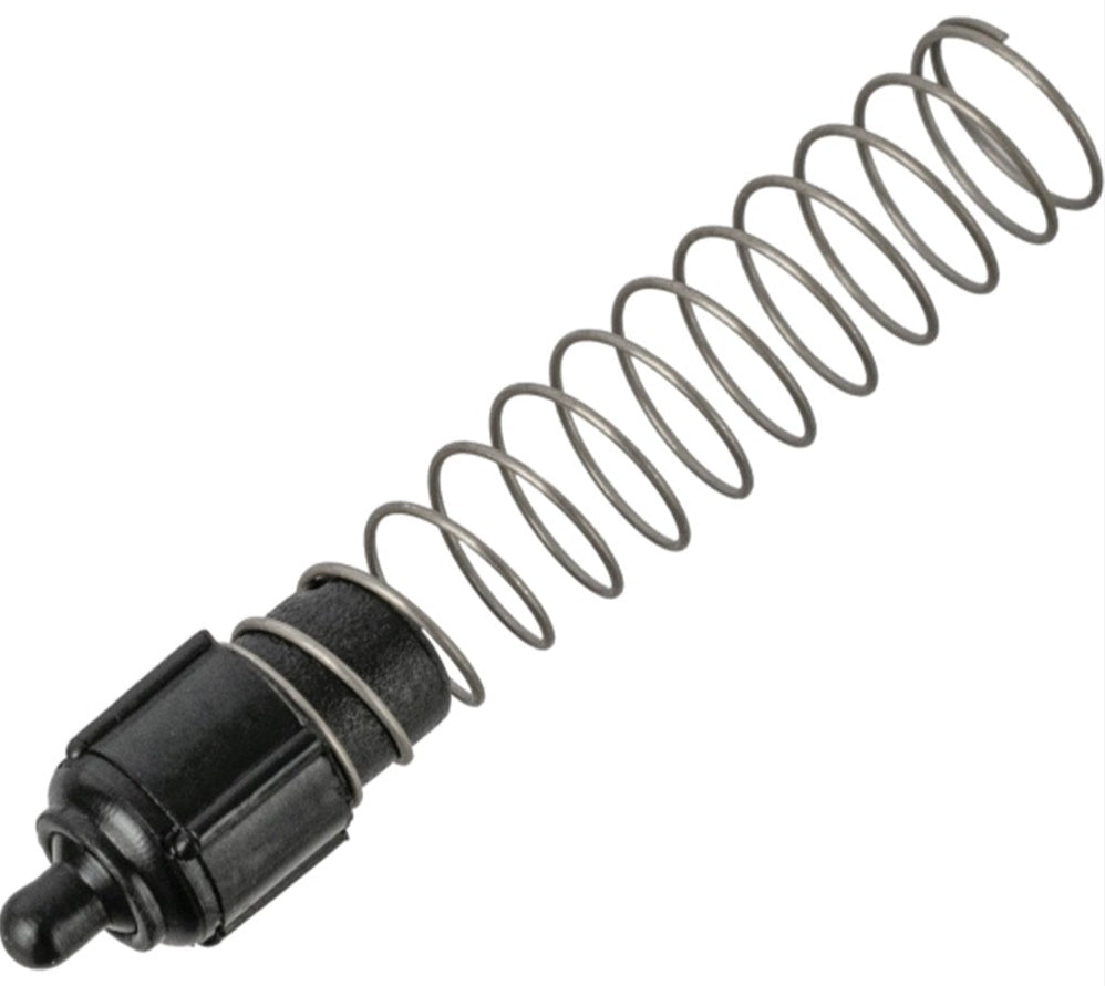 Topeak Joe Blow Sprint & Turbo Checking Valve