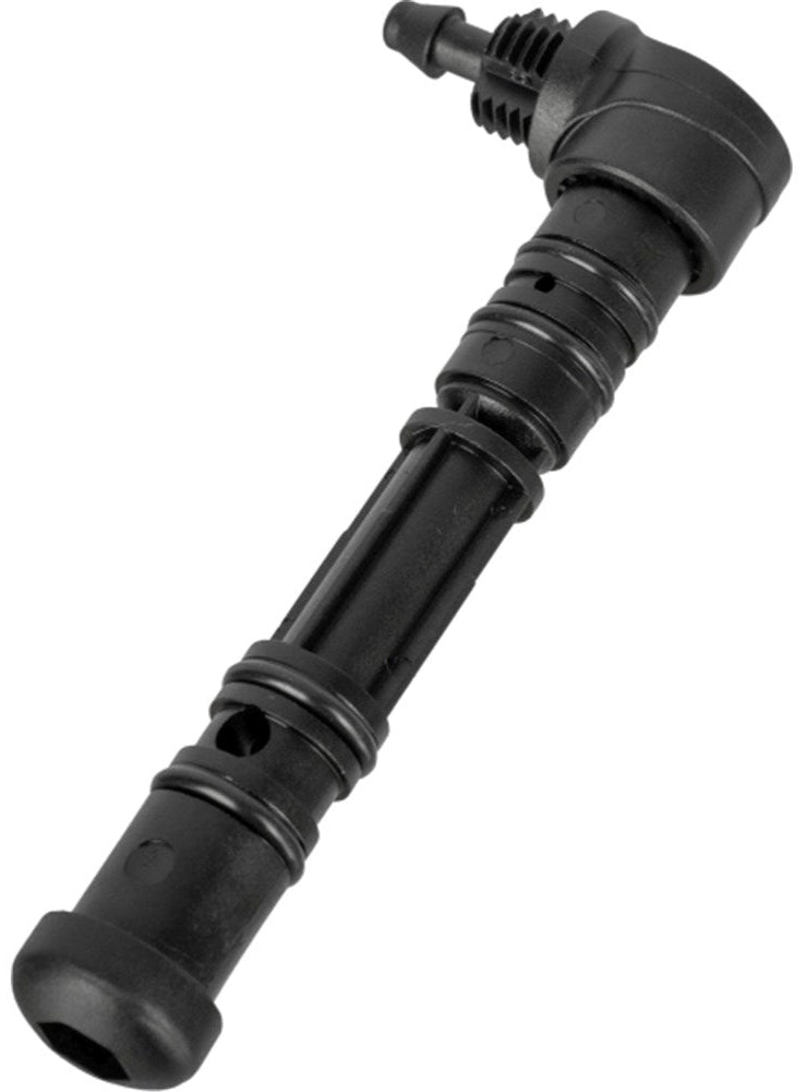 Topeak Joe Blow Max II Non-Return Valve Set