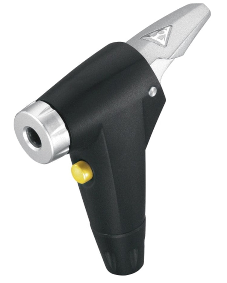 Topeak SmartHead for Joe Blow Ace Pump (No Hose)