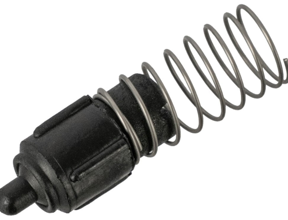 Topeak Checking Valve for JB Mountain Fat Sport Digital & Pro Digital