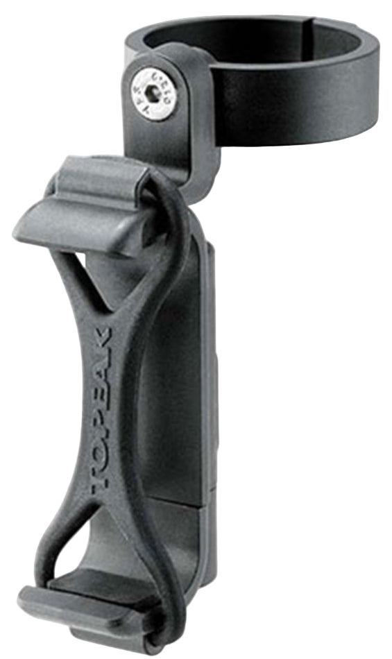 Topeak Mini Tool Carrier for Floor Pumps