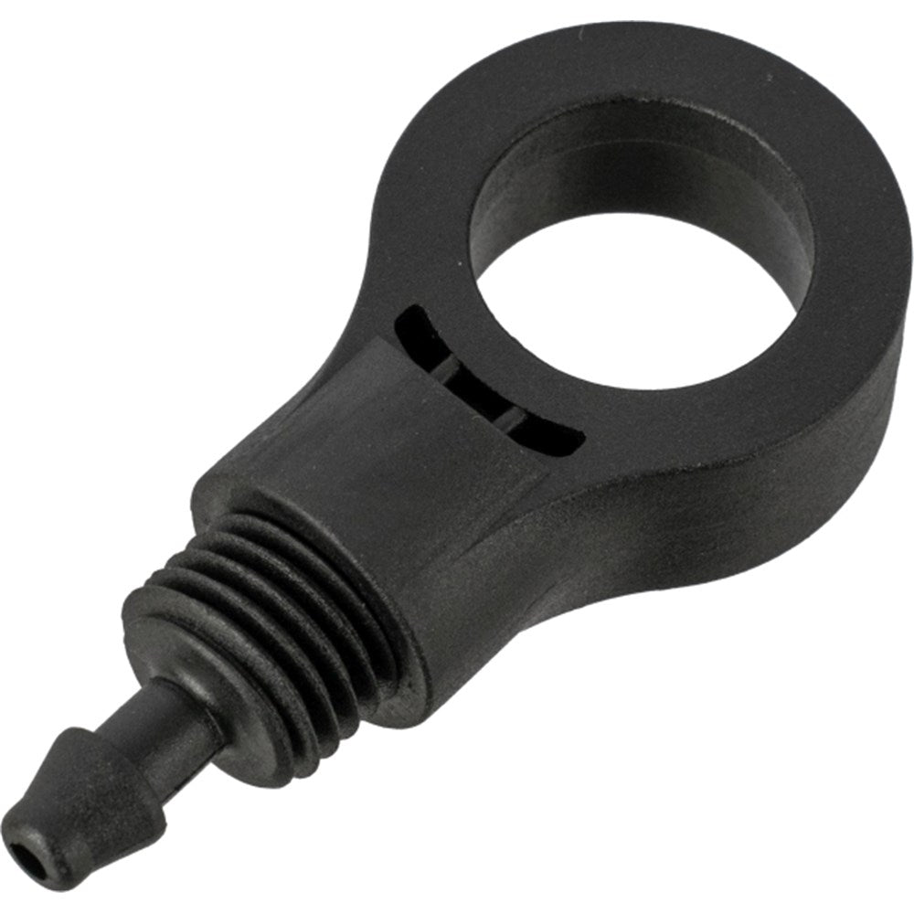 Topeak Hose Connector for JoeBlow Booster TJ-BST3