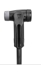 Topeak TwinHead for JoeBlow Sport III Pump