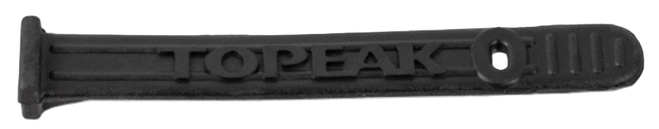 Topeak Rubber Strap for Modula Cage XL