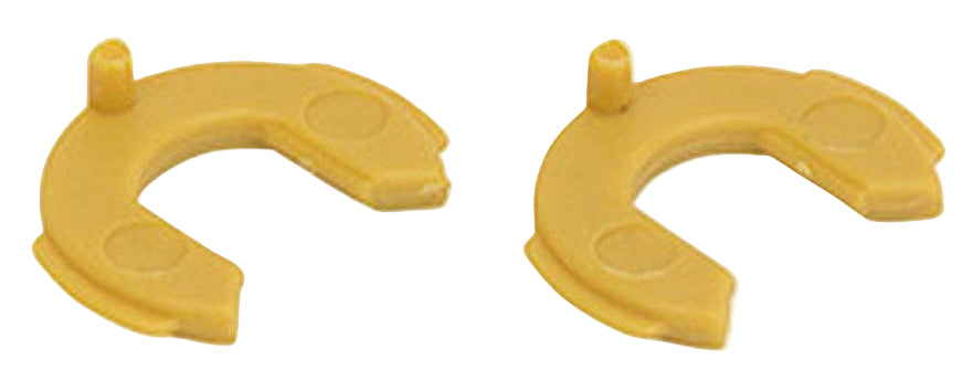 Topeak PrepStand Race 2.5mm Spacer for Thru-Axle Mount