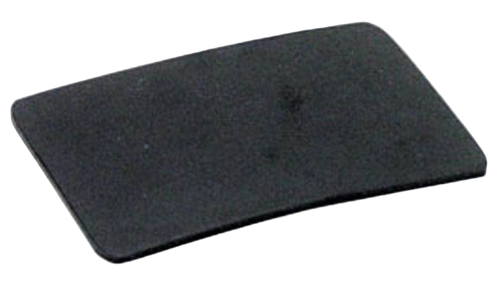 Topeak MTX Beam Rack Shim 75x50x2mm for TA2096A/V/E