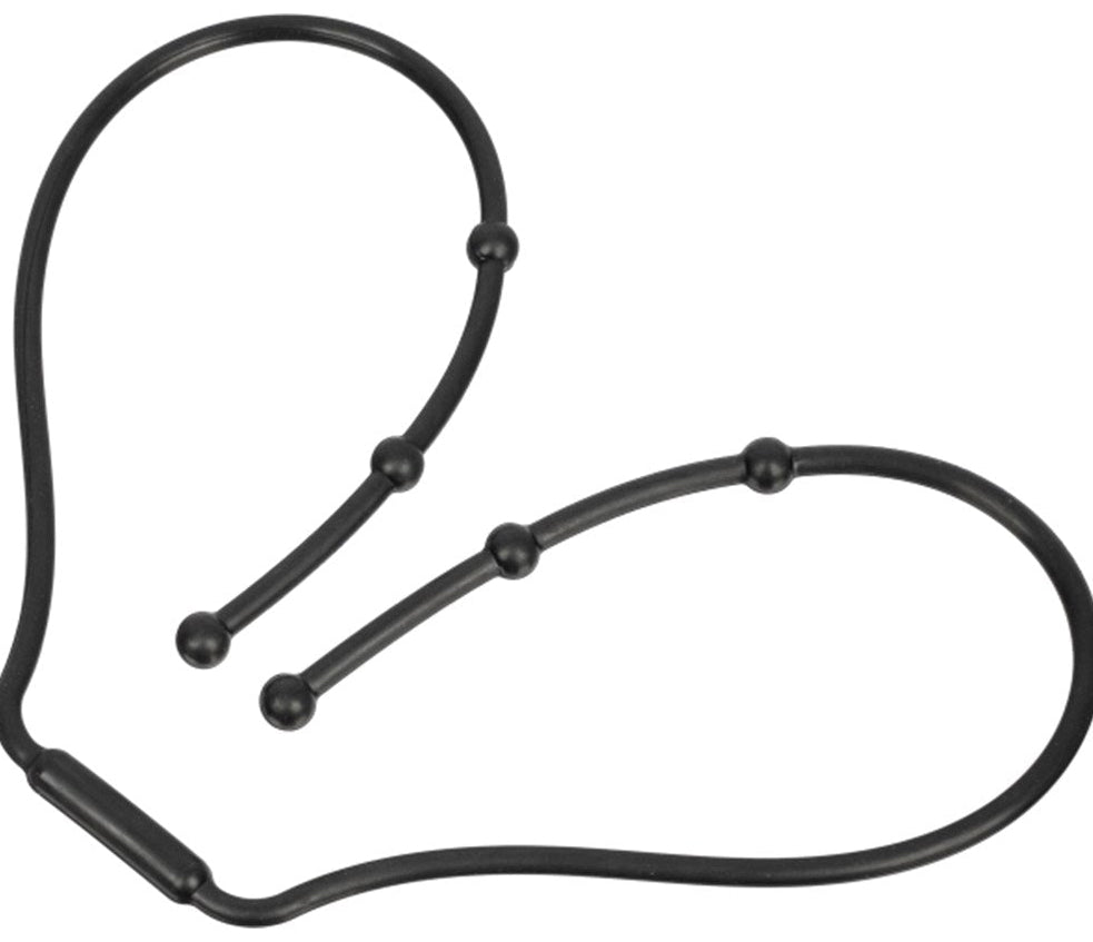 Topeak Bungee Cord 760mm for QR Beam Rack MX MTX RX EX