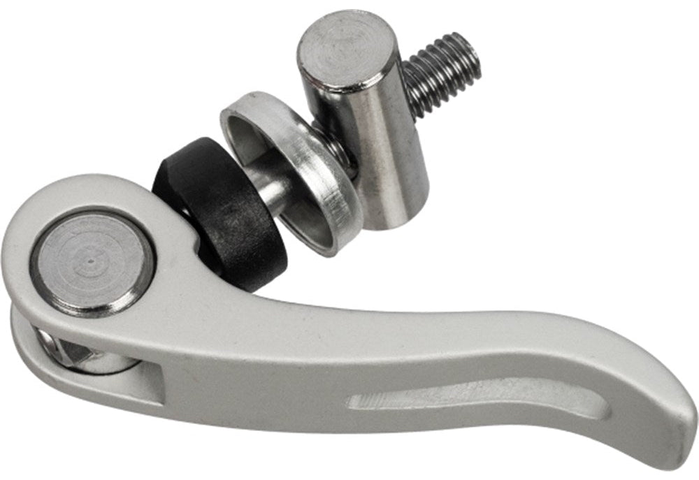 Topeak Quick Release for MTX Beam Rack TA2096V/E/A