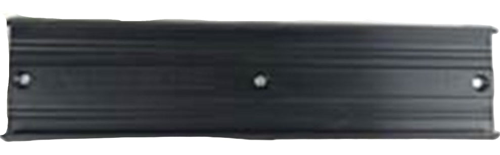 Topeak Plastic Top Plate for MTX BeamRacks