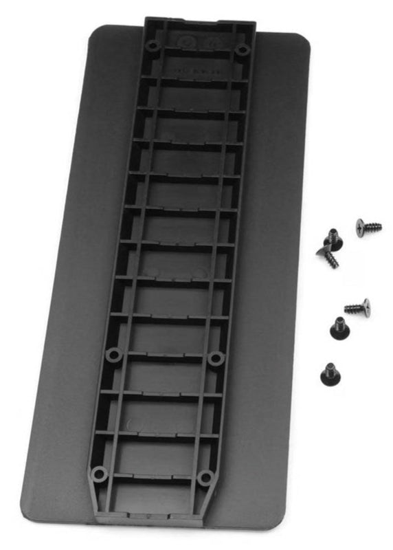 Topeak MTX TrunkBag Base Plate