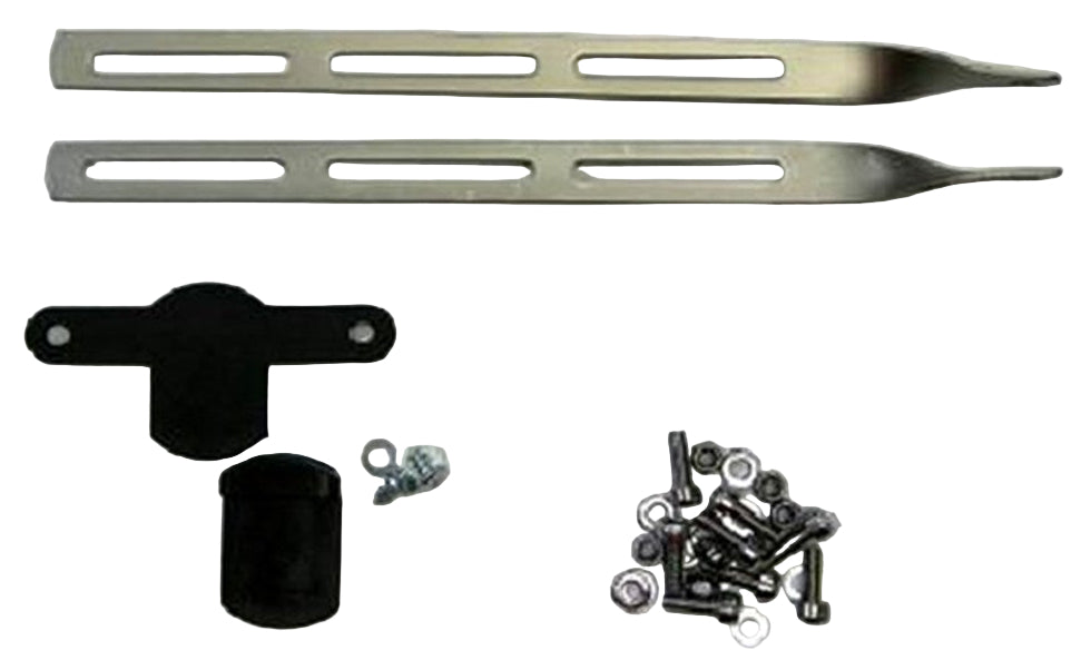 Topeak Hardware Kits for Explorer & ST Racks (TRK-R011)