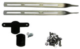 Topeak Hardware Kits for Explorer & ST Racks (TRK-R011)