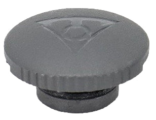 Topeak Cap for RaceRocket HP & HPX Pump