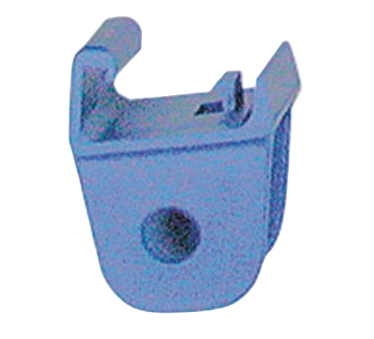 Topeak Baby Seat Pivot Mount