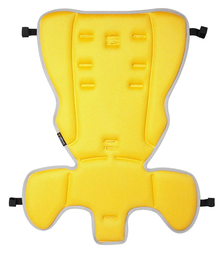 Topeak BabySeat II Child Seat Pad