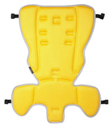 Topeak BabySeat II Child Seat Pad