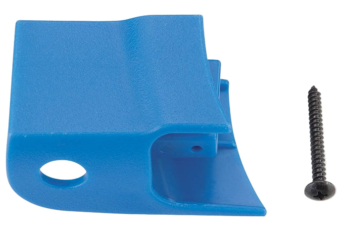 Topeak Grab Bar Fixer for BabySeat II (TCS2100/TCS2101/TCS2102)