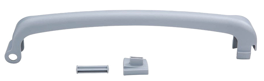 Topeak Grab Bar for BabySeat II (TCS2203/2204/2205) Grey