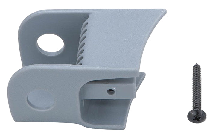 Topeak Grab Bar Fixer for BabySeat II (TCS2203/2204/2205)