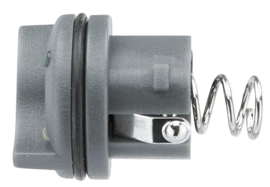 Topeak Battery Cover for D-Torq Wrench