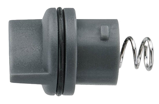 Topeak Battery Cover for D-Torq Wrench DX
