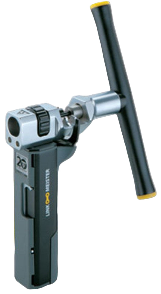 Topeak Chain Pin for Link Meister Tool
