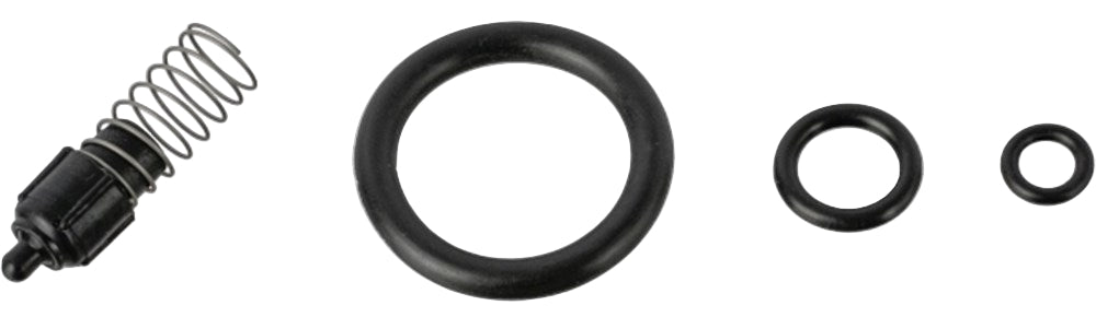 Topeak Check Valve for Twin Turbo Pump