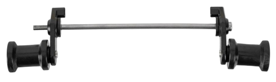 Topeak Journey Trailer QR Axle