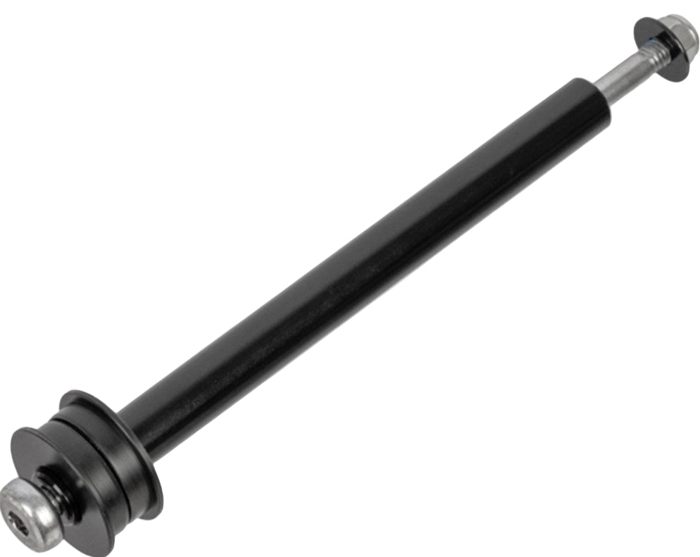 Topeak Journey Trailer Yoke Axle Replacement Kit