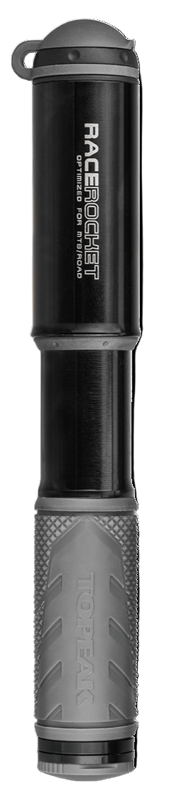 Topeak RaceRocket Mini Pump