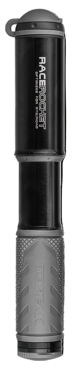 Topeak RaceRocket Mini Pump