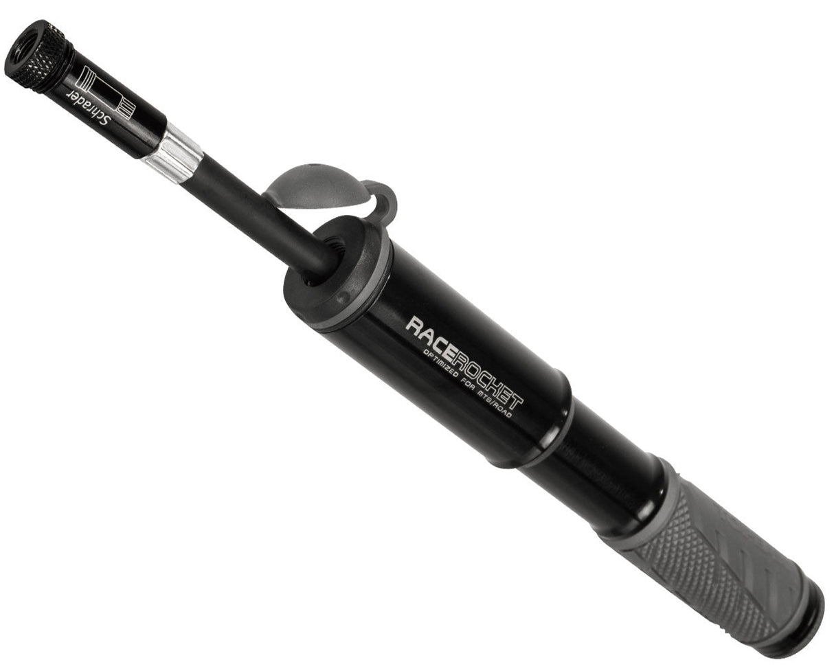 Topeak RaceRocket Mini Pump