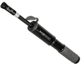 Topeak RaceRocket Mini Pump