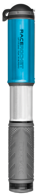 Topeak RaceRocket Mini Pump