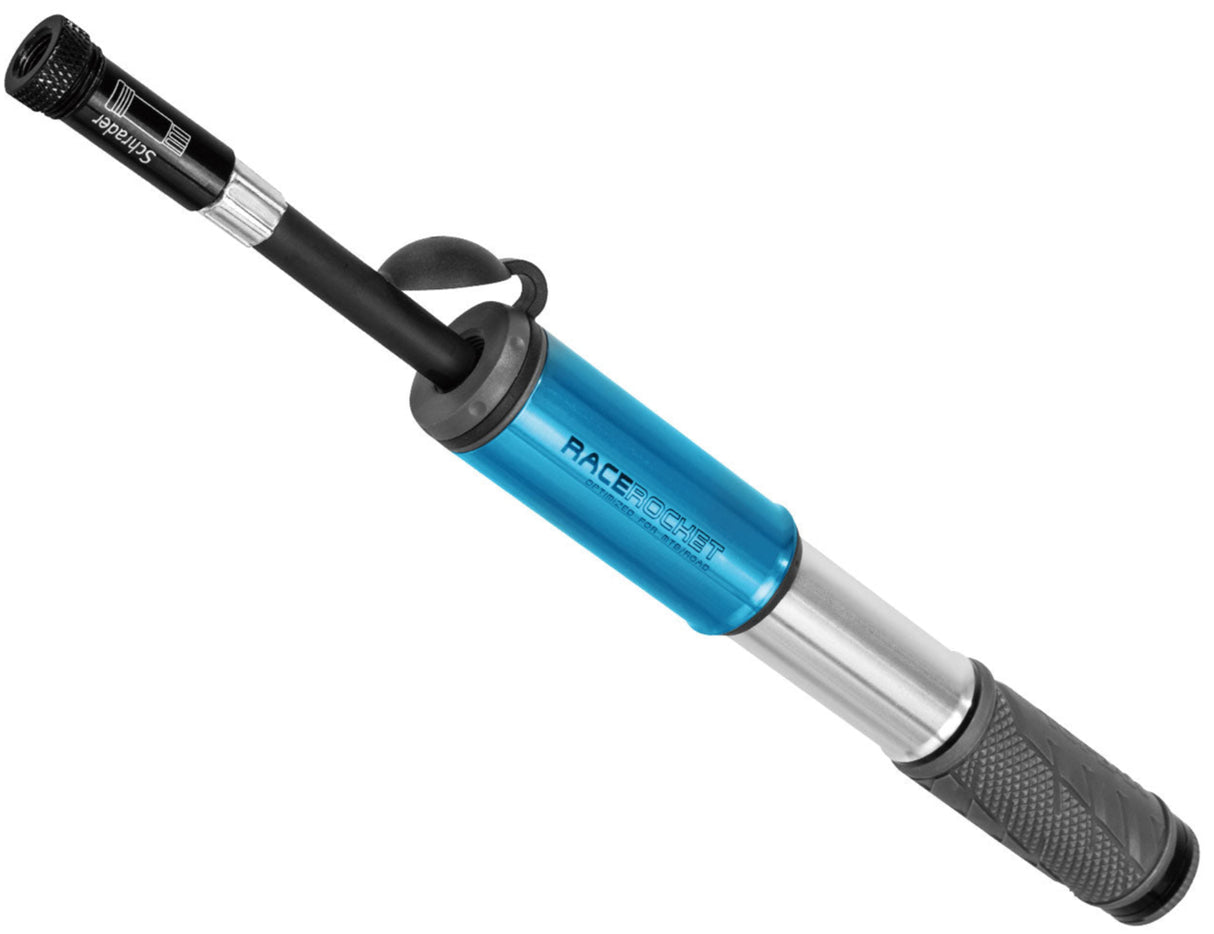 Topeak RaceRocket Mini Pump
