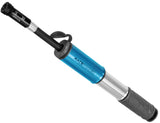 Topeak RaceRocket Mini Pump