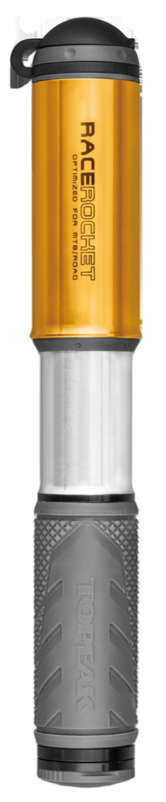 Topeak RaceRocket Mini Pump