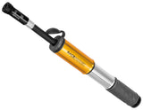Topeak RaceRocket Mini Pump