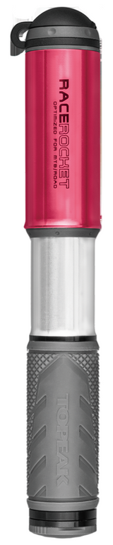 Topeak RaceRocket Mini Pump