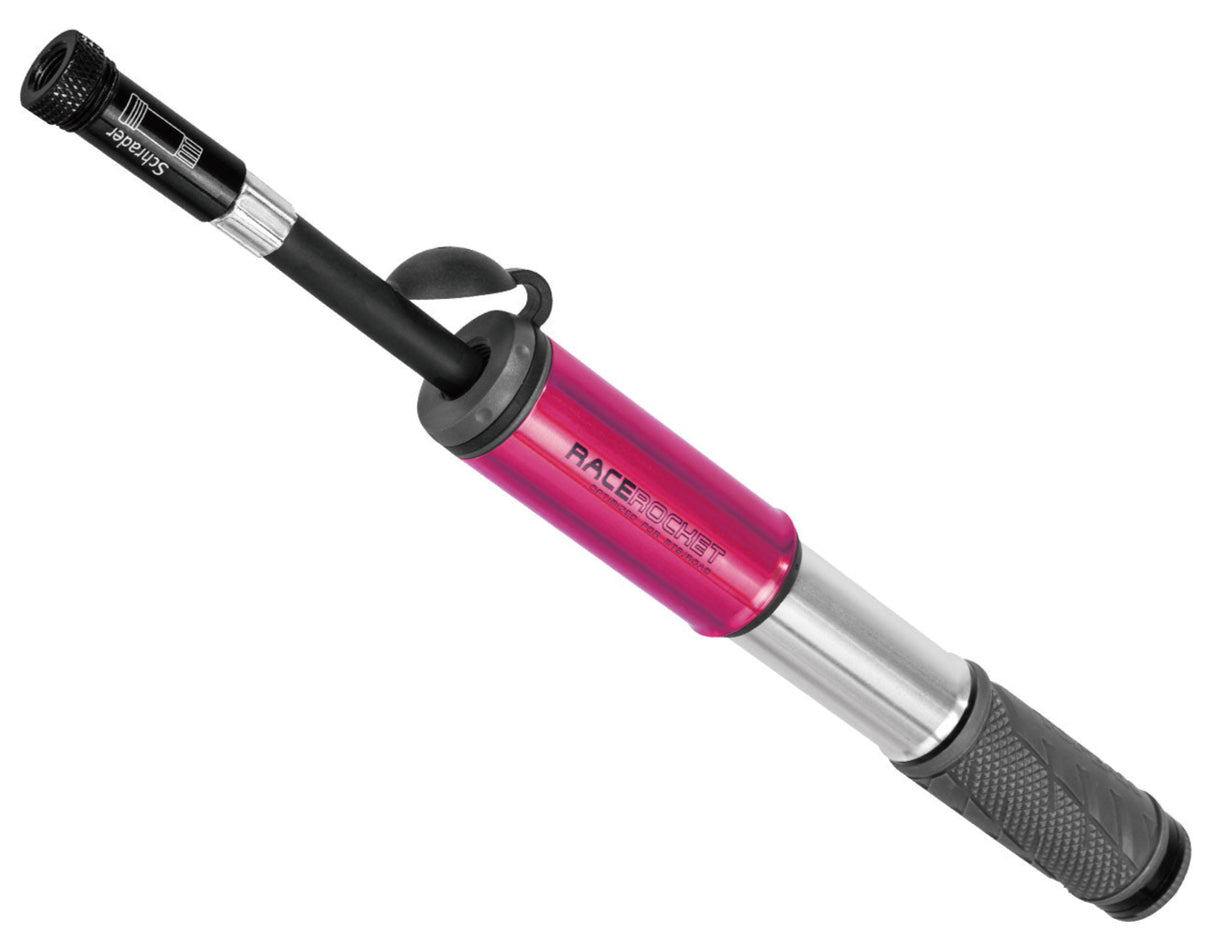 Topeak RaceRocket Mini Pump
