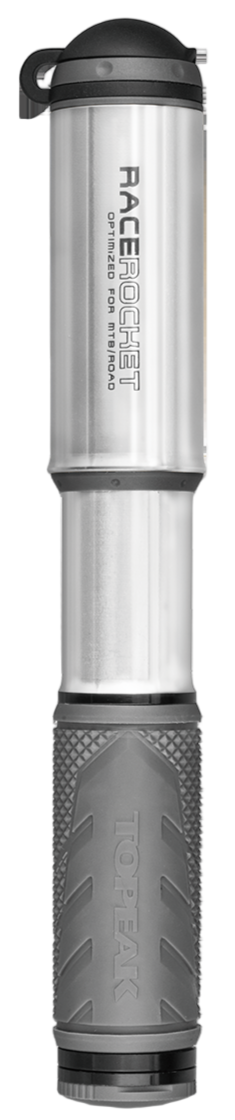 Topeak RaceRocket Mini Pump