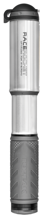 Topeak RaceRocket Mini Pump