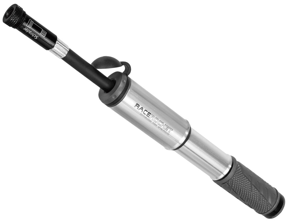 Topeak RaceRocket Mini Pump