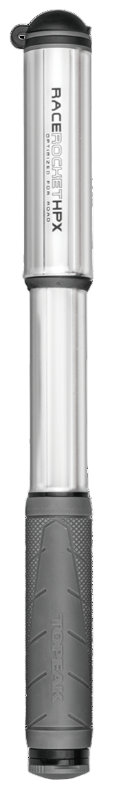 Topeak RaceRocket HPX Mini Pump